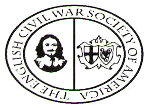 ecwsa logo